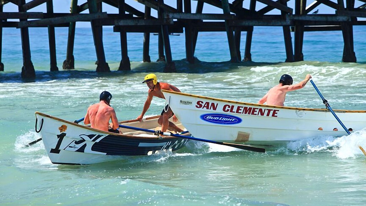 Photo of Others in San Clemente