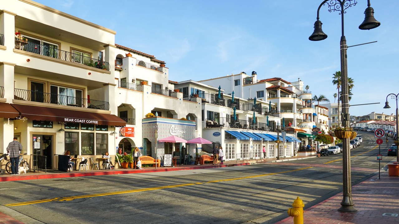 Photo of Others in San Clemente