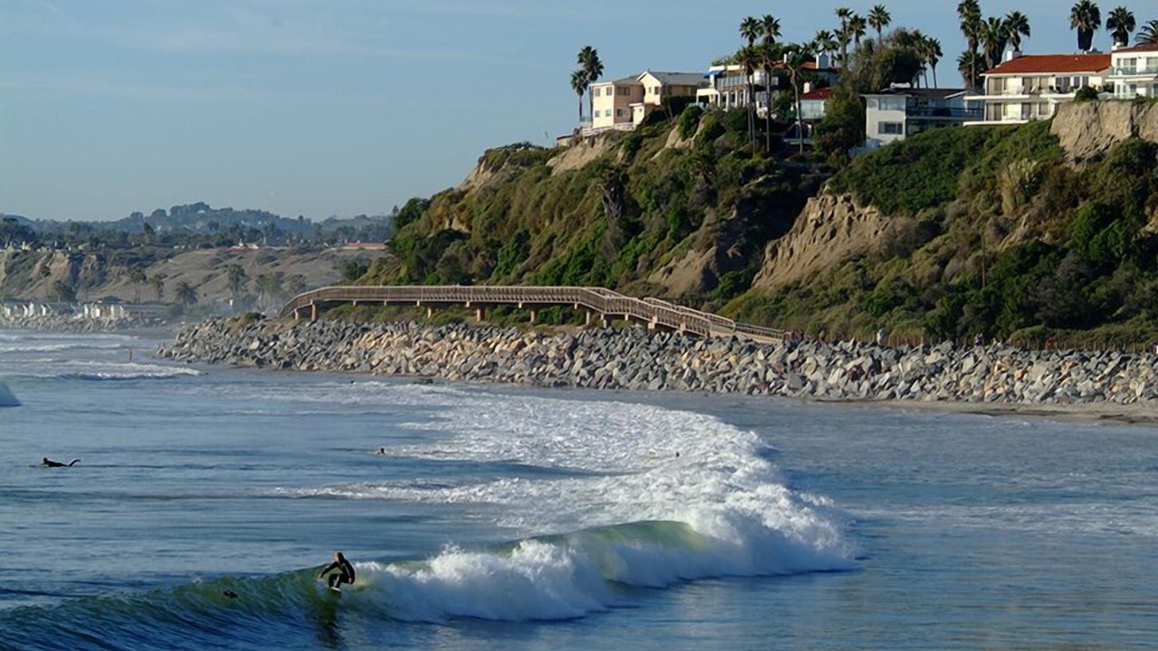 Photo of Others in San Clemente