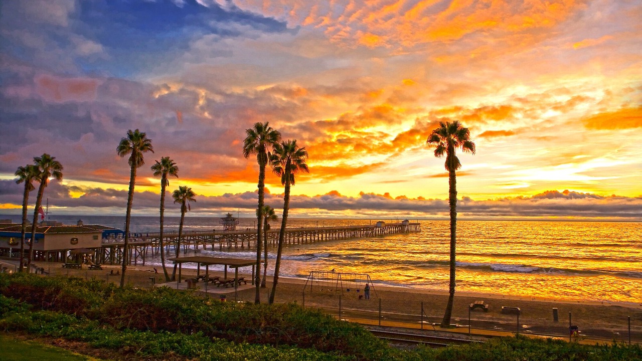 Photo of Others in San Clemente