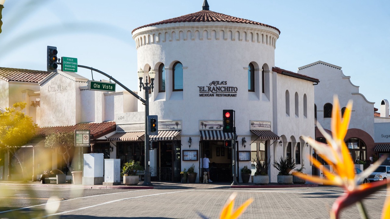 Photo of Others in San Clemente