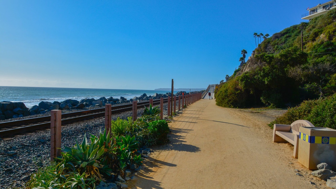 Photo of Others in San Clemente