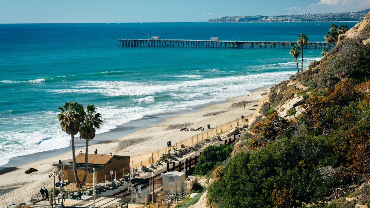 Photo of Others in San Clemente