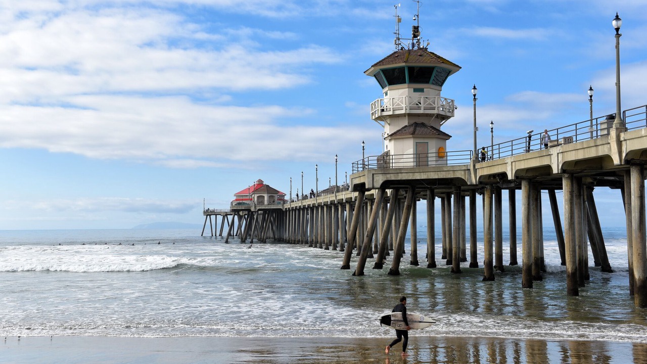 Photo of Others in San Clemente