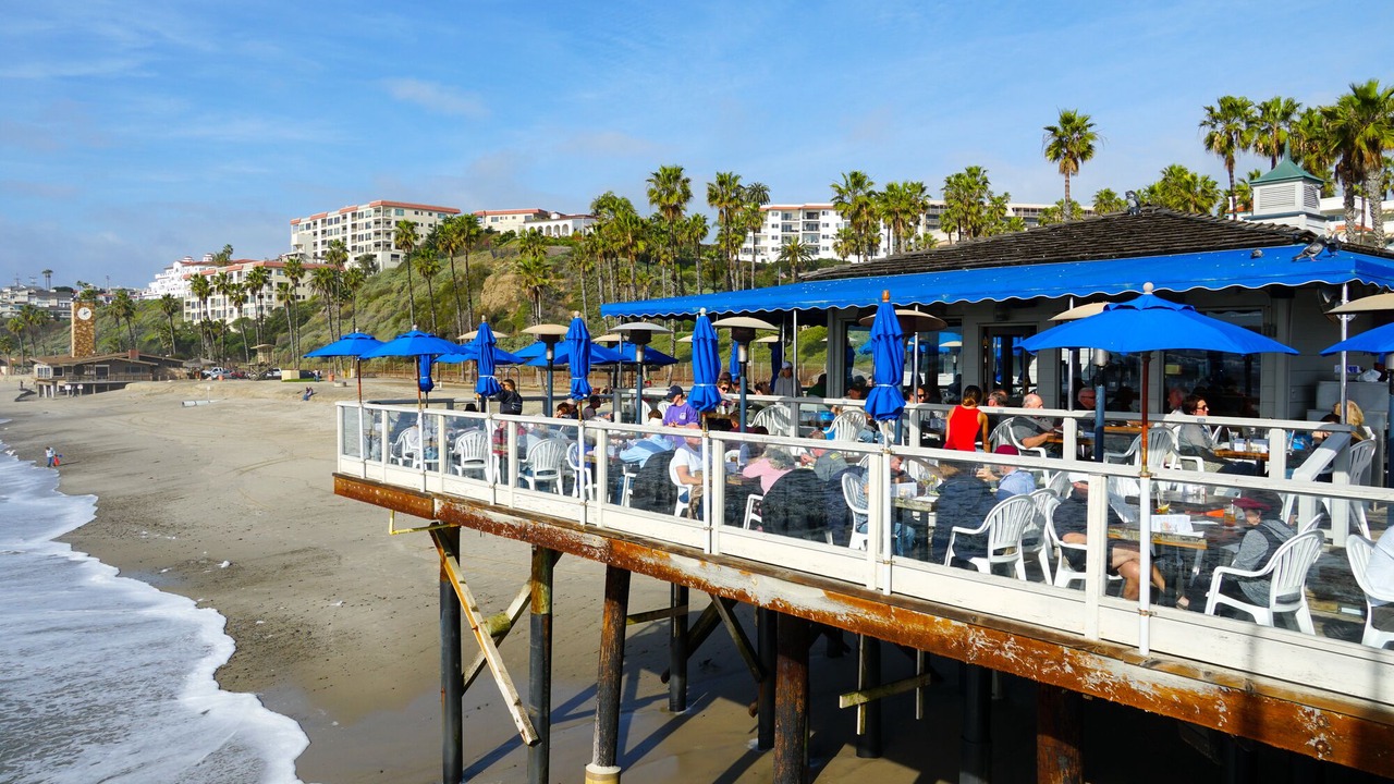 Photo of Others in San Clemente