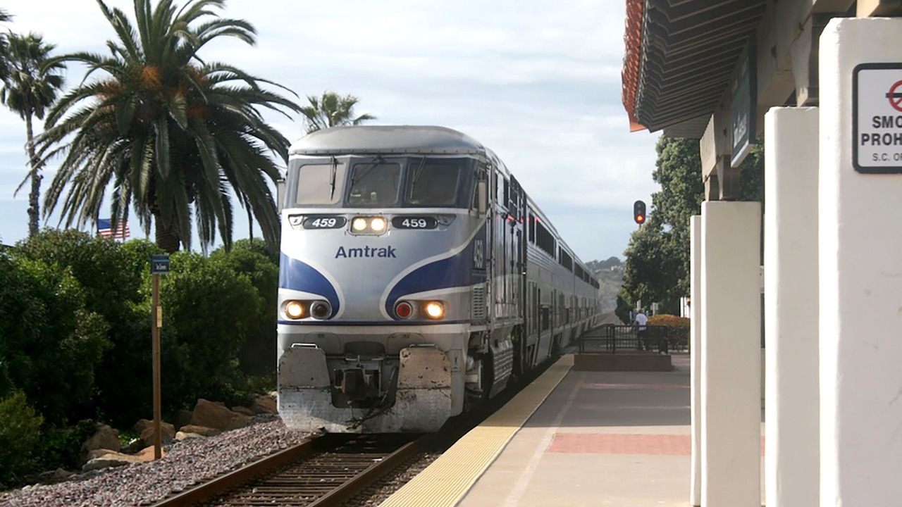 Photo of Others in San Clemente