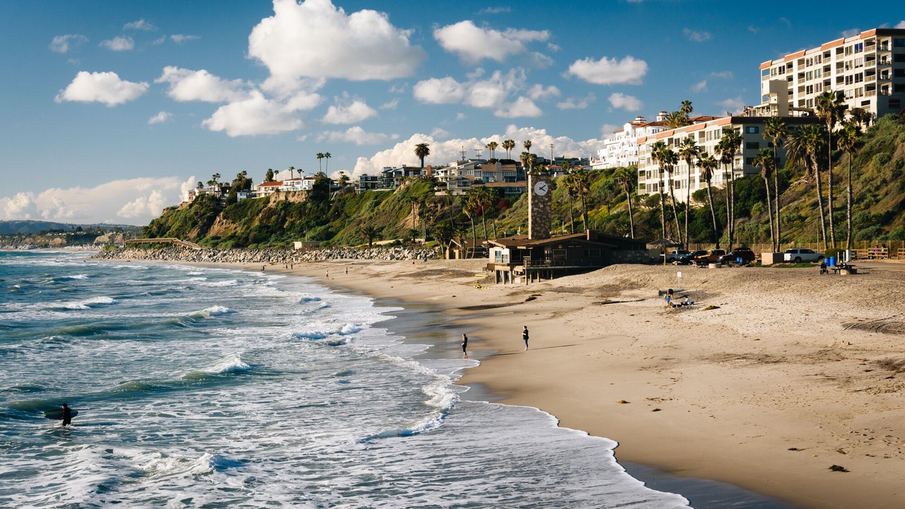 Photo of Others in San Clemente