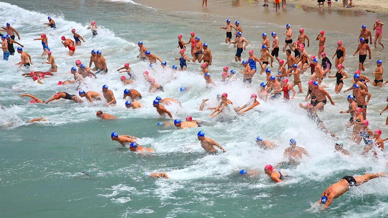 Photo of Others in San Clemente
