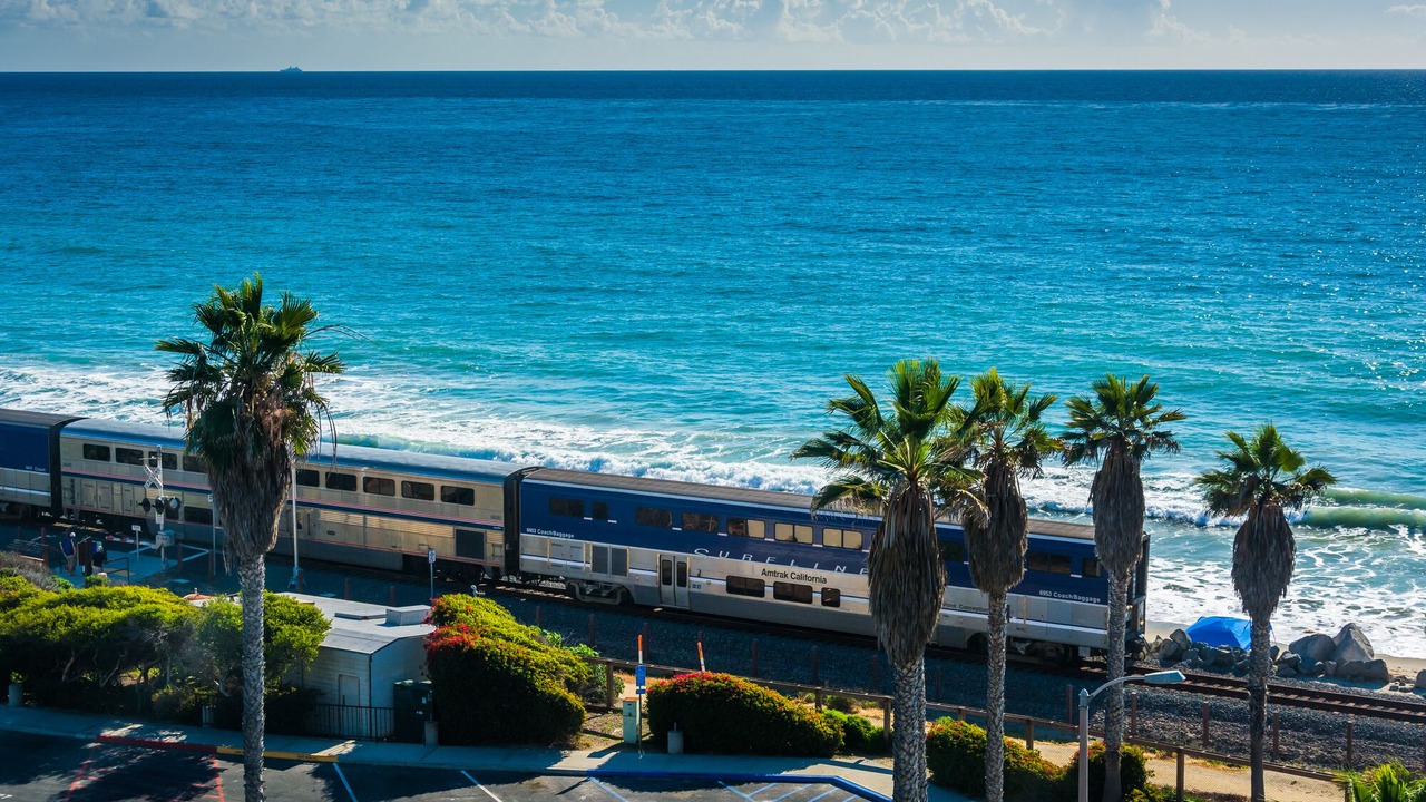 Photo of Others in San Clemente