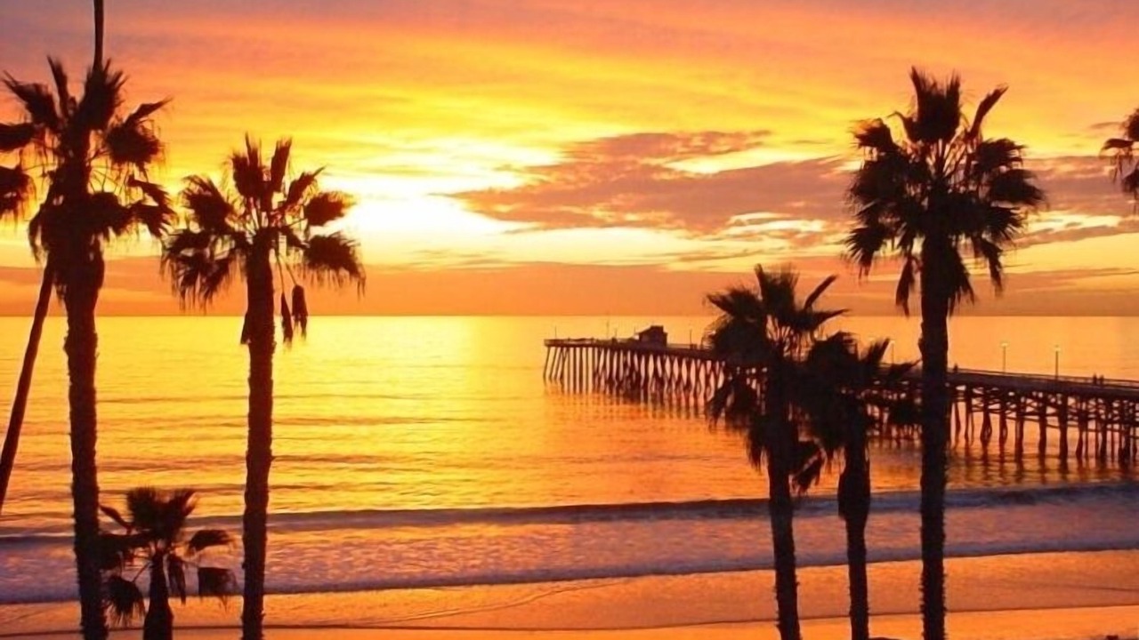 Photo of Others in San Clemente