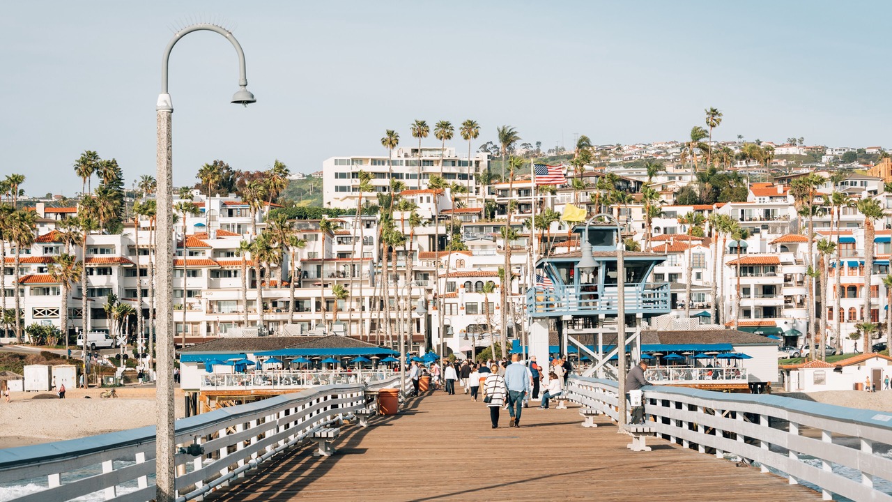Photo of Others in San Clemente