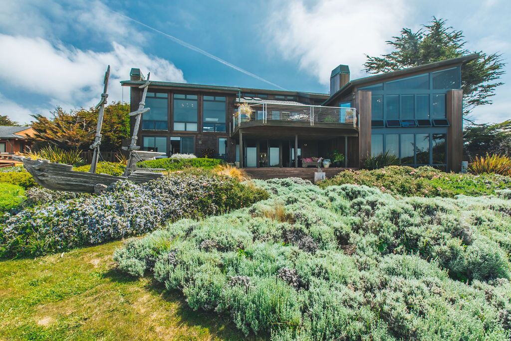Photo of Outdoor in Caspar