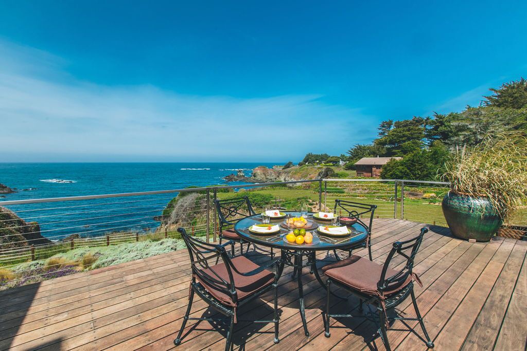 Photo of Outdoor in Caspar
