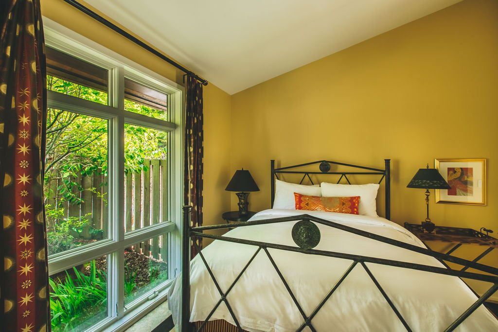 Photo of Bedroom in Caspar