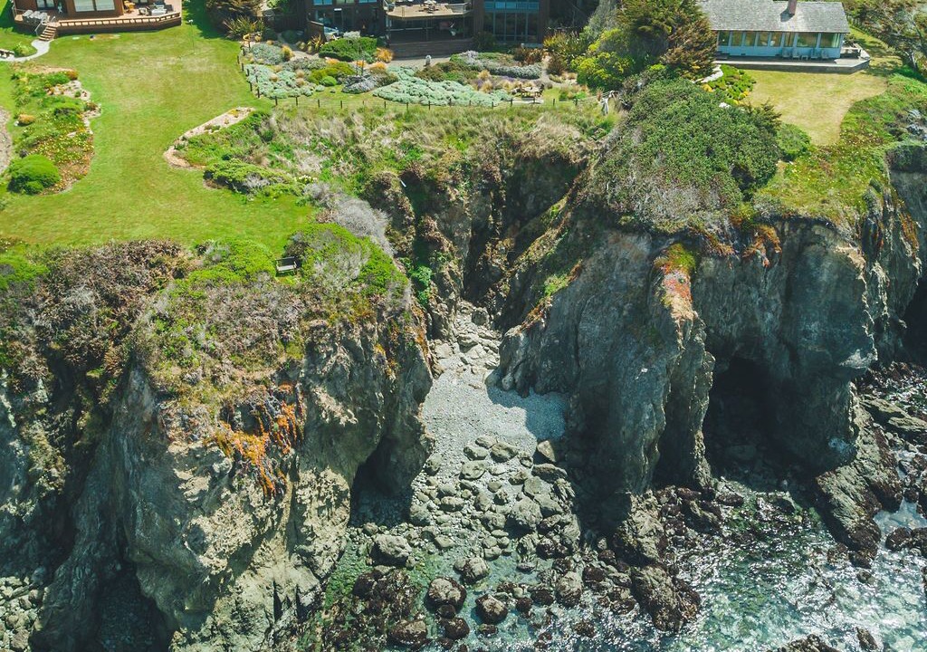 Photo of Outdoor in Caspar