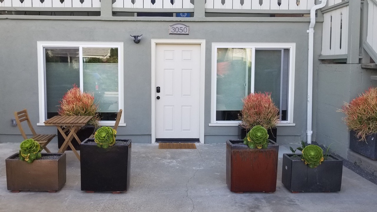 Photo of Outdoor in Upper Dimond