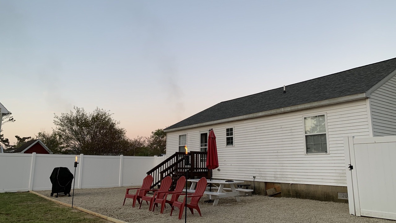 Photo of Others in Chincoteague