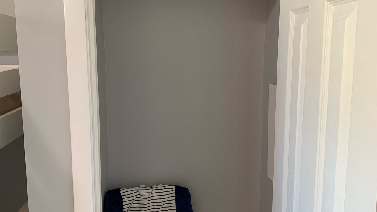Photo of Bedroom in Chincoteague