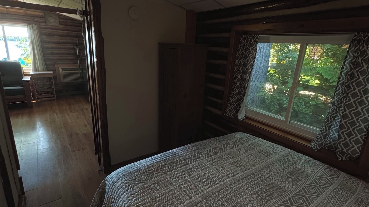 Photo of Bedroom in Mayfield