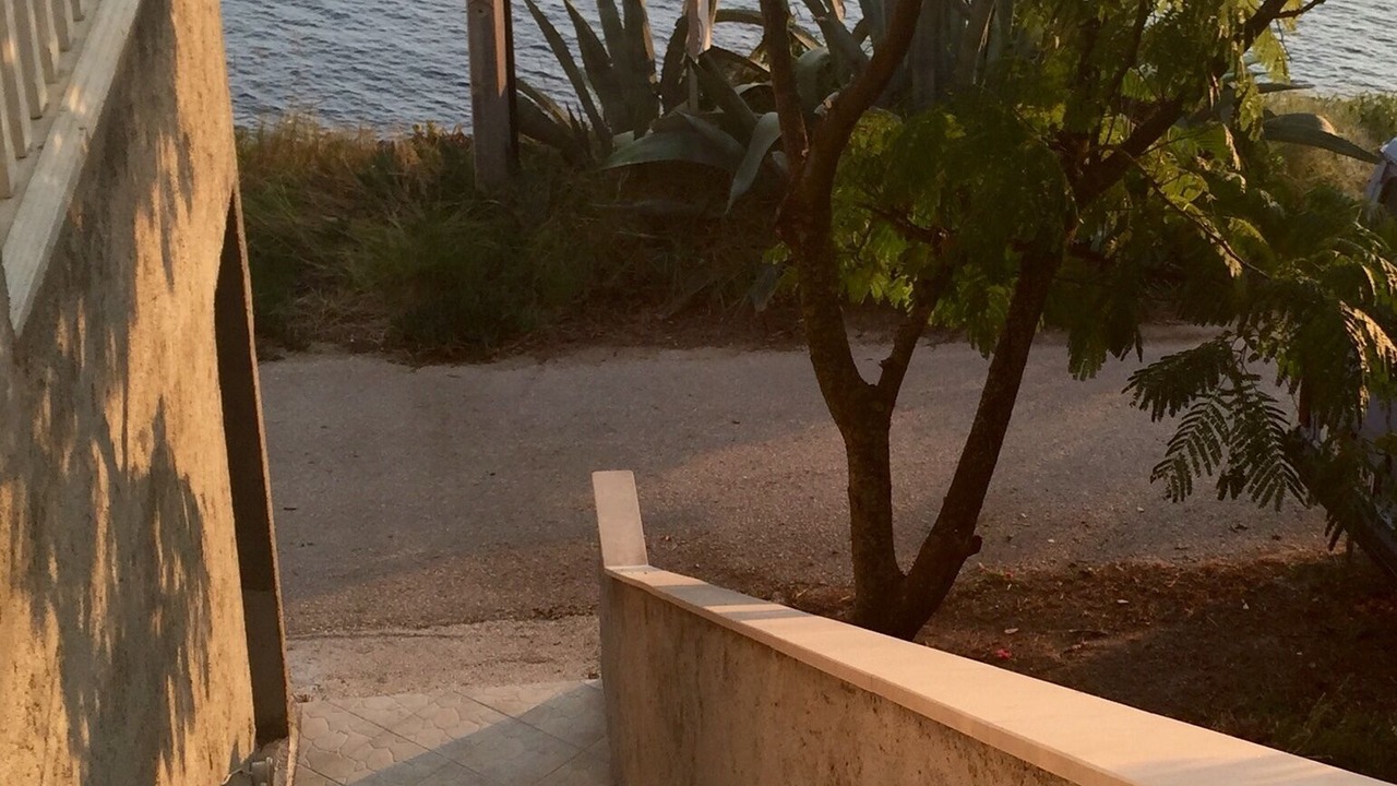 Photo of Outdoor in Molunat