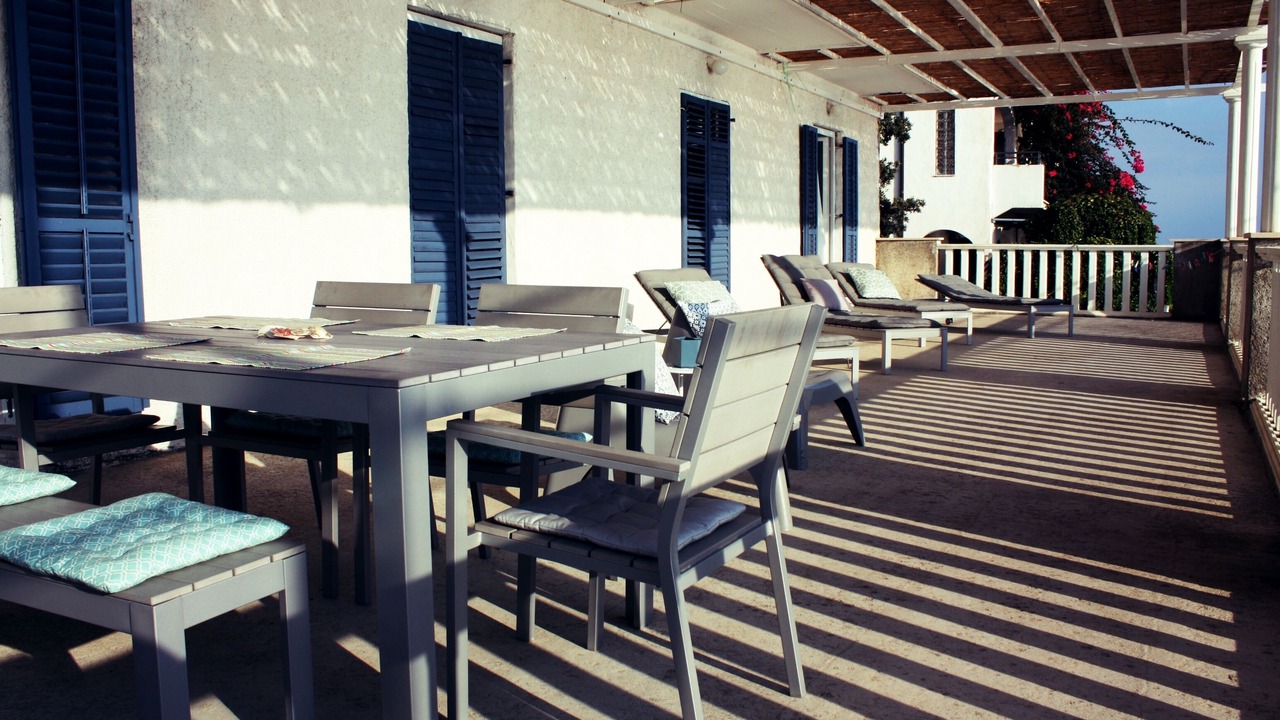 Photo of Outdoor in Molunat