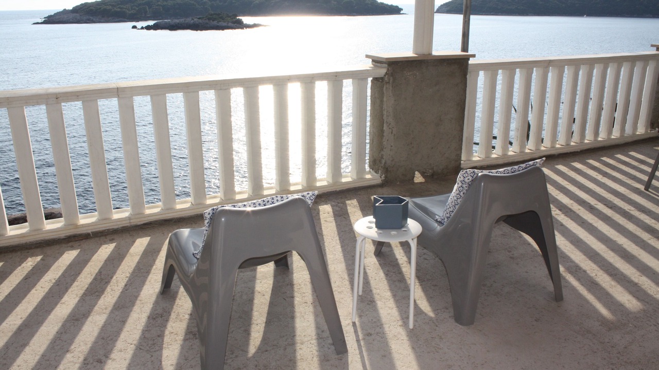 Photo of Outdoor in Molunat
