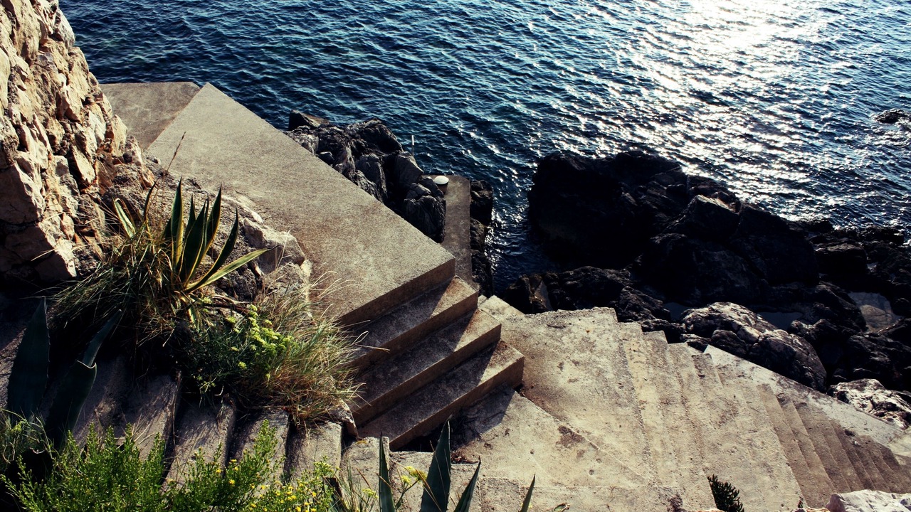 Photo of Outdoor in Molunat