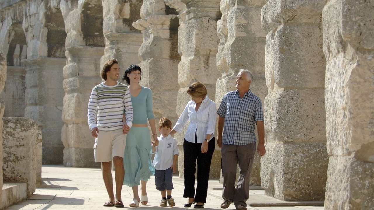 Photo of Others in Stinjan