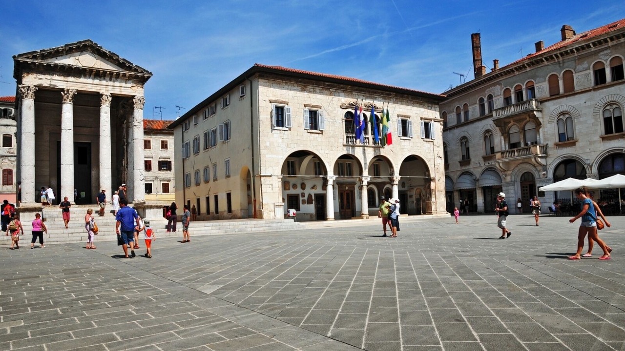 Photo of Others in Stinjan