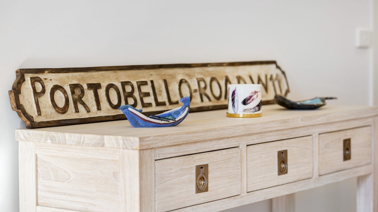 Photo of Others in Mornington