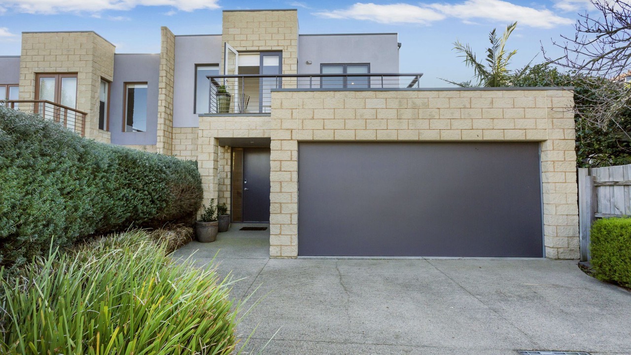 Photo of Outdoor in Mornington