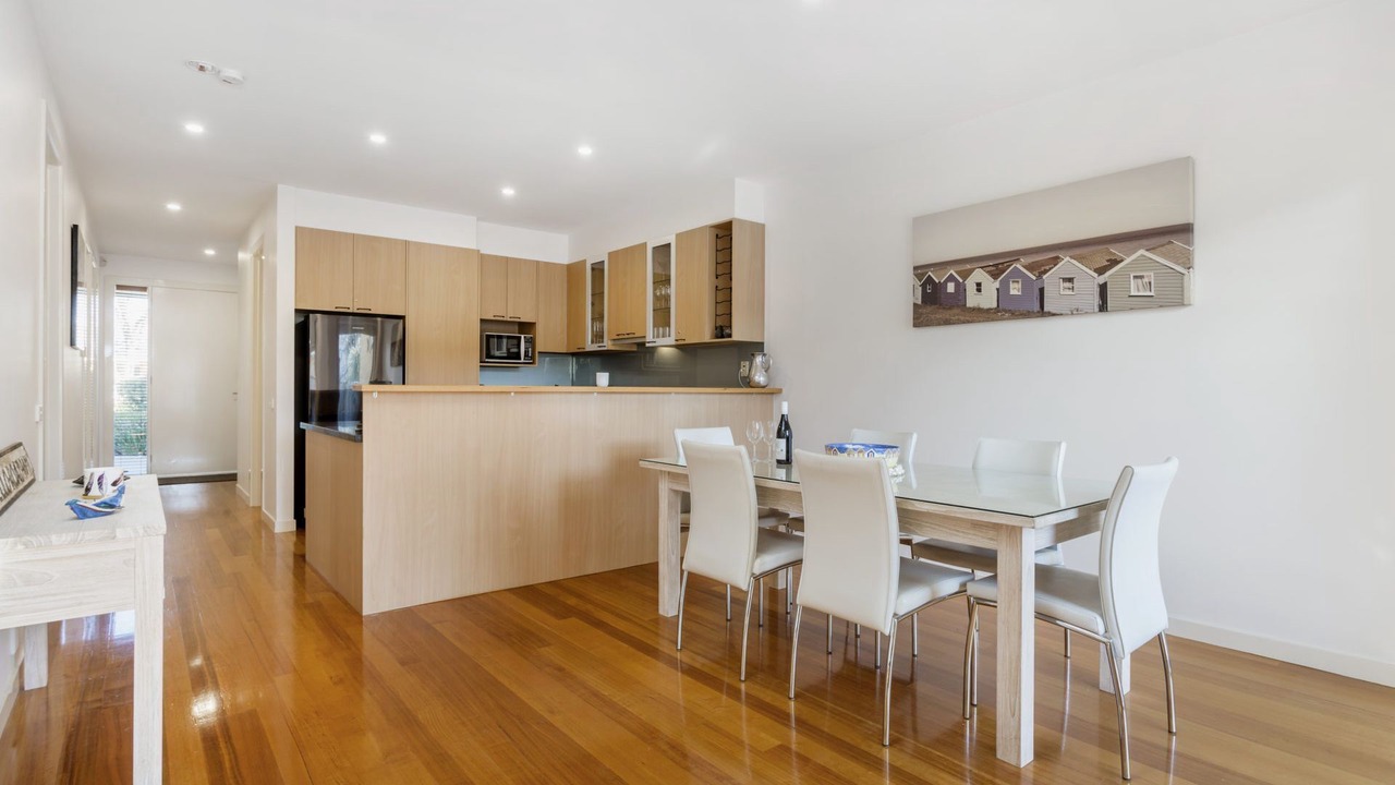 Photo of Others in Mornington