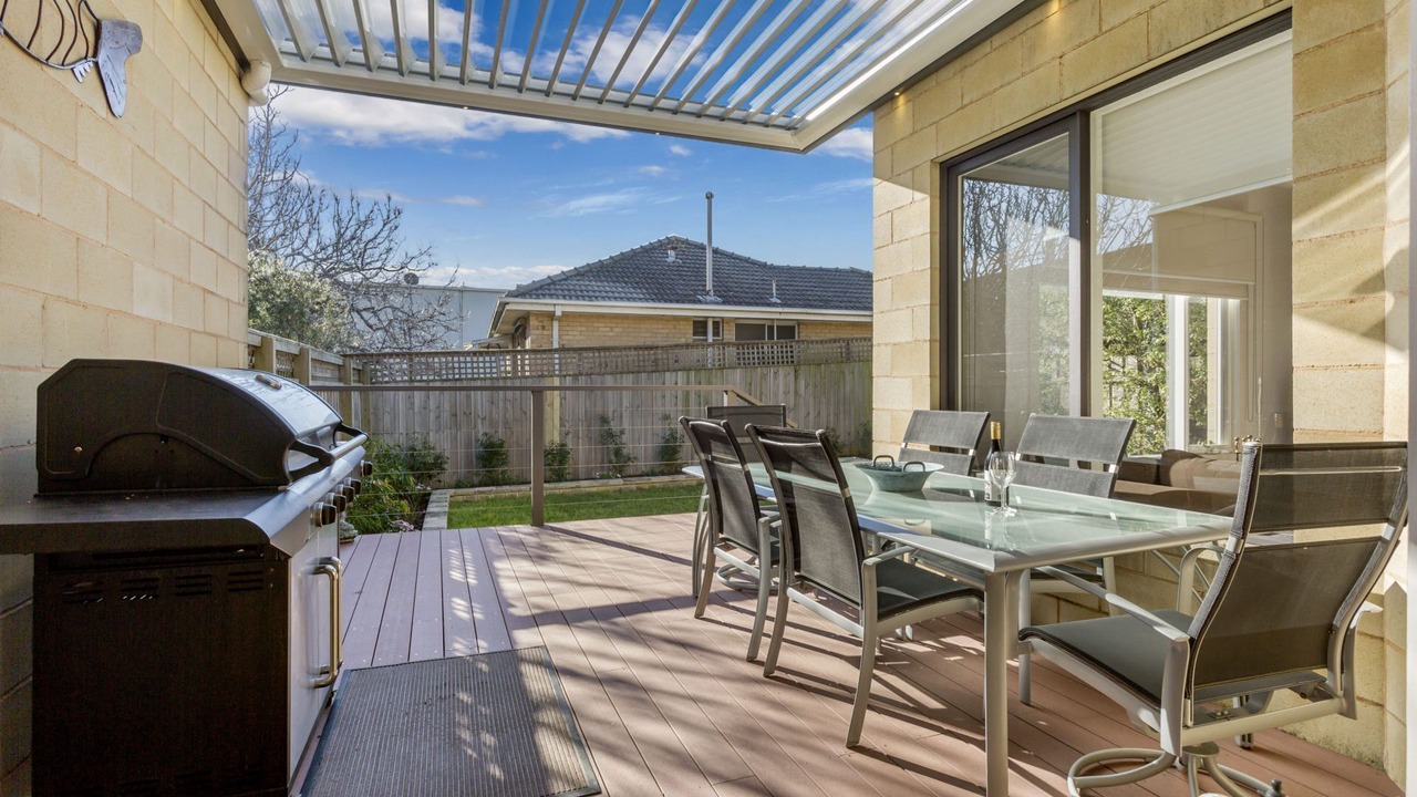 Photo of Outdoor in Mornington