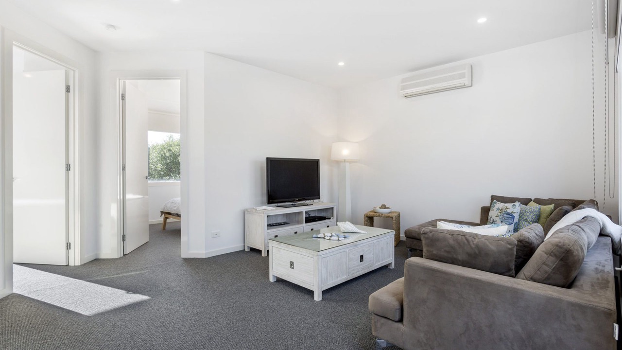 Photo of Livingroom in Mornington