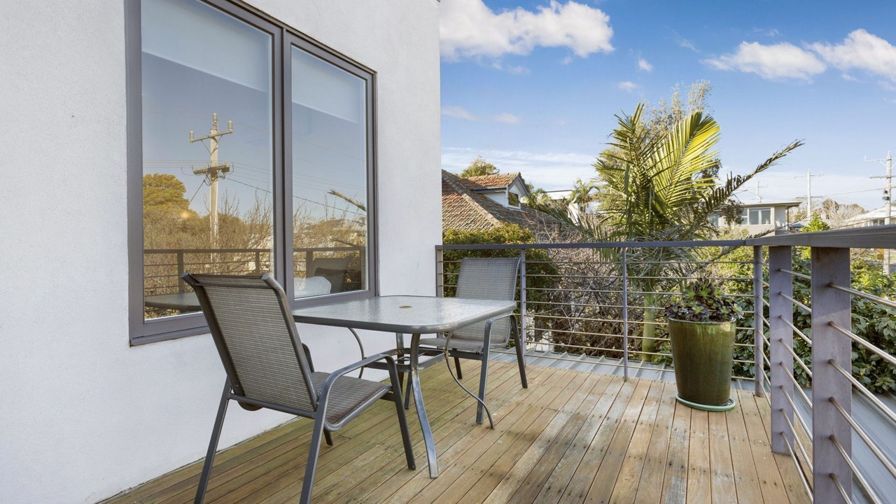 Photo of Outdoor in Mornington