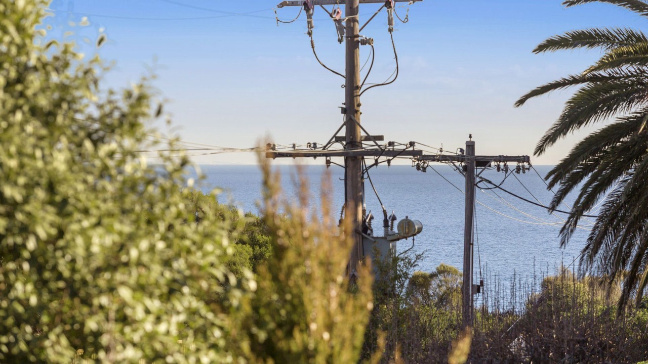 Photo of Others in Mornington