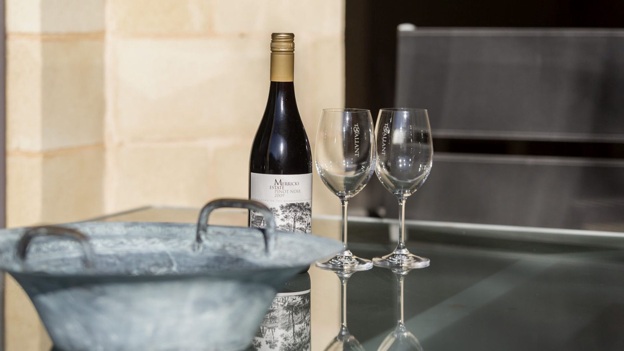 Photo of Others in Mornington