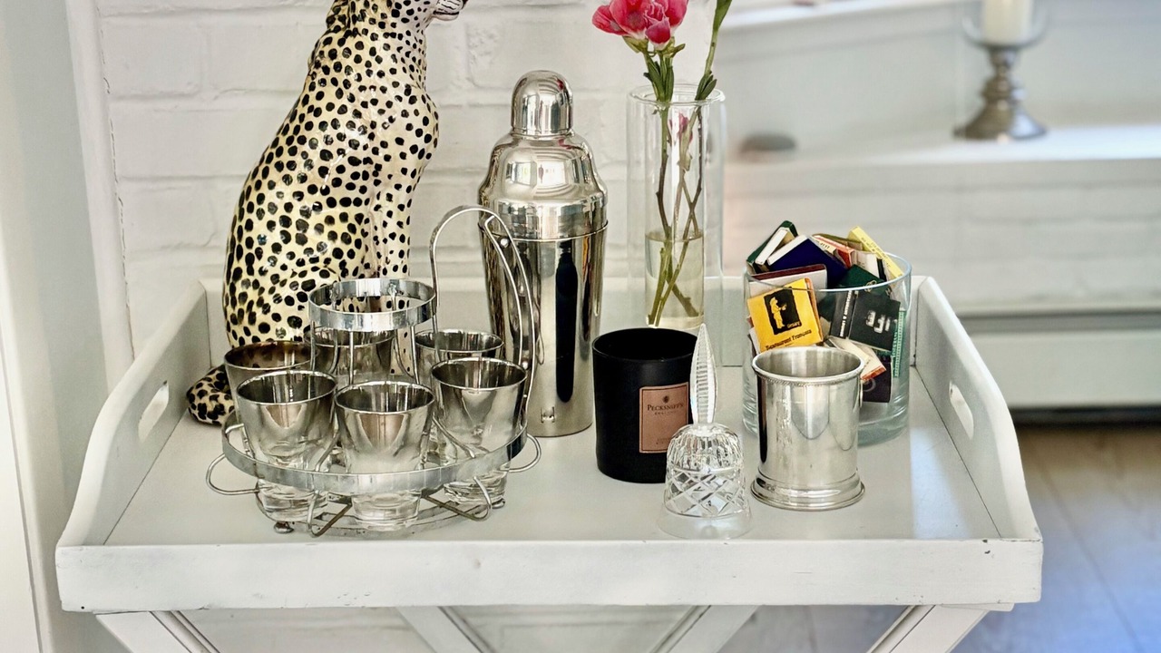 Photo of Others in Beach Hampton