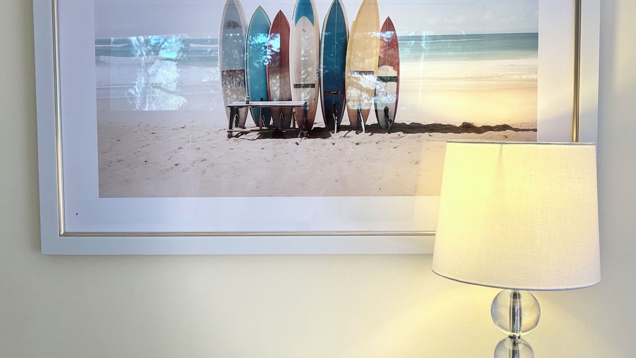 Photo of Others in Beach Hampton