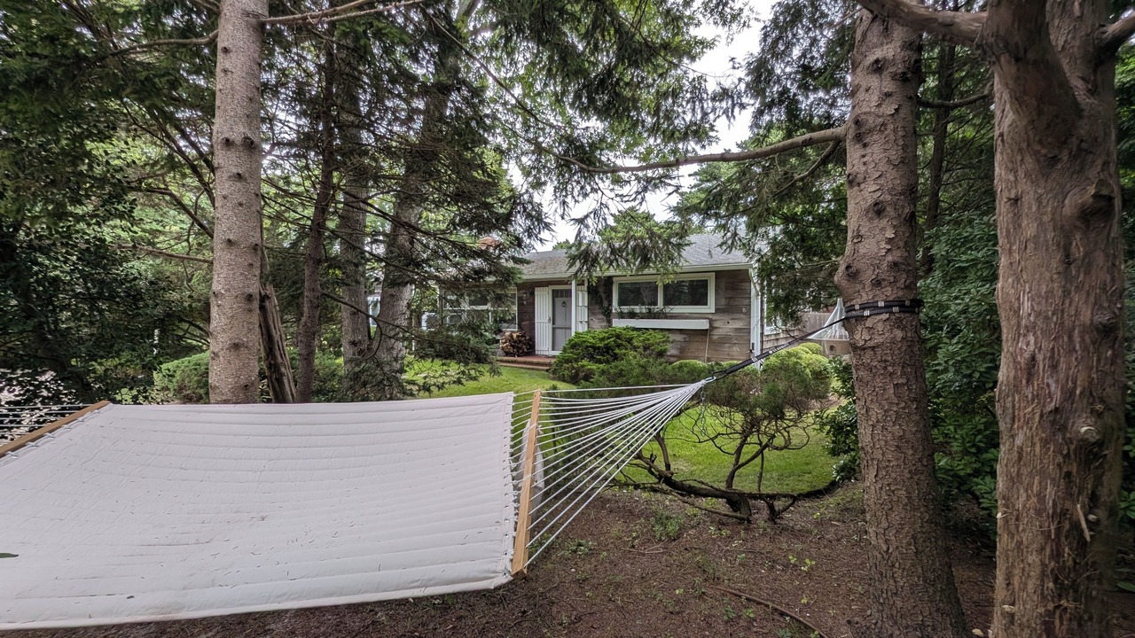 Photo of Outdoor in Beach Hampton