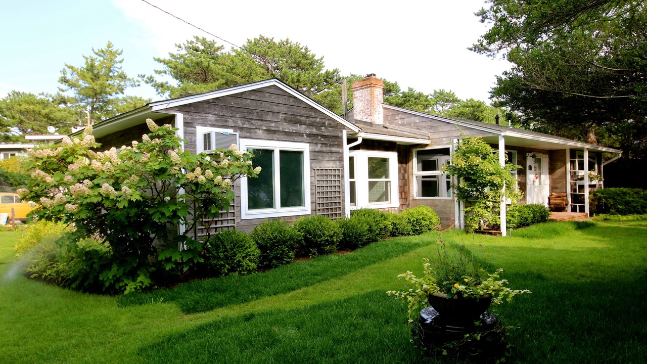 Photo of Outdoor in Beach Hampton