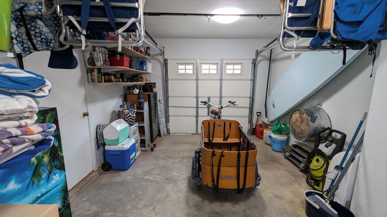 Photo of Others in Beach Hampton