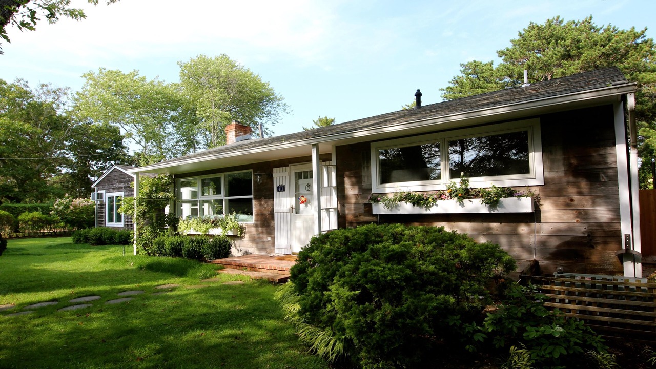 Photo of Outdoor in Beach Hampton