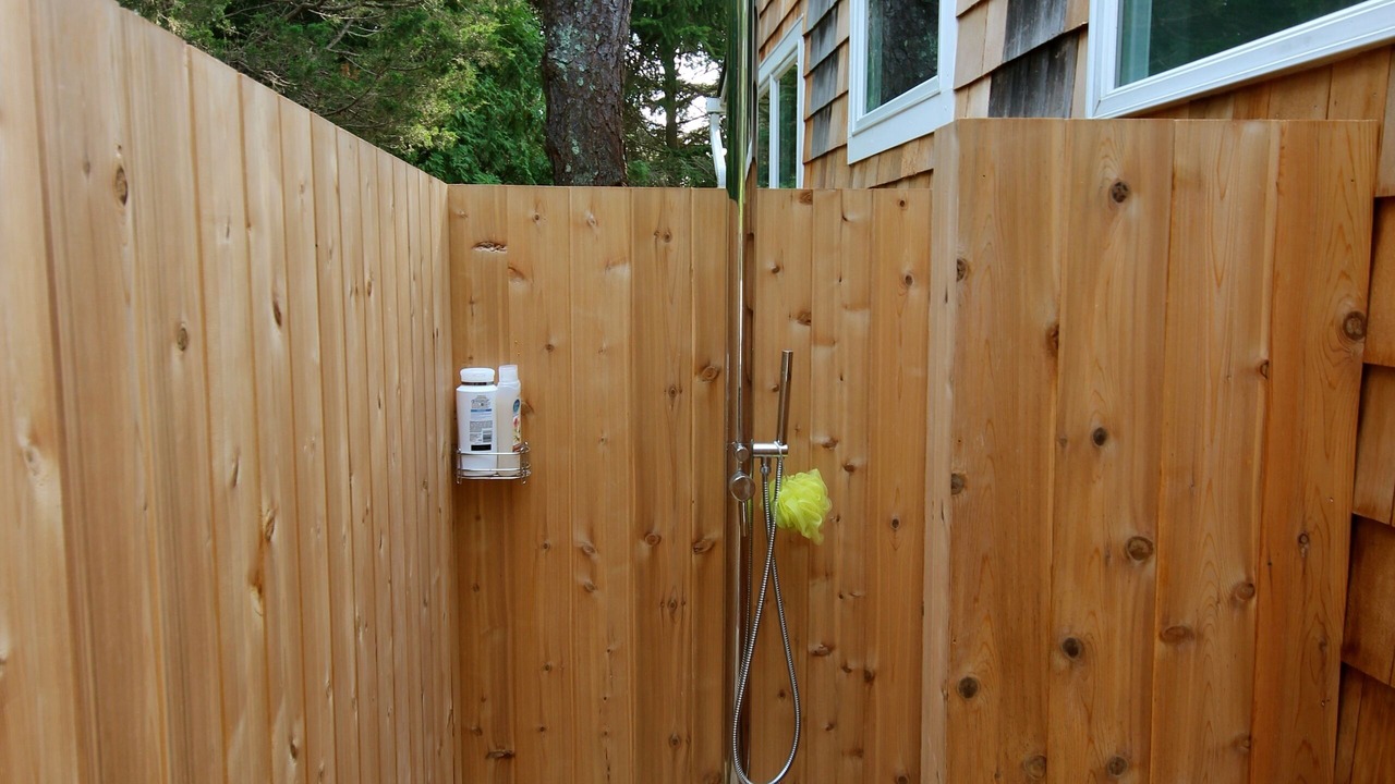 Photo of Others in Beach Hampton