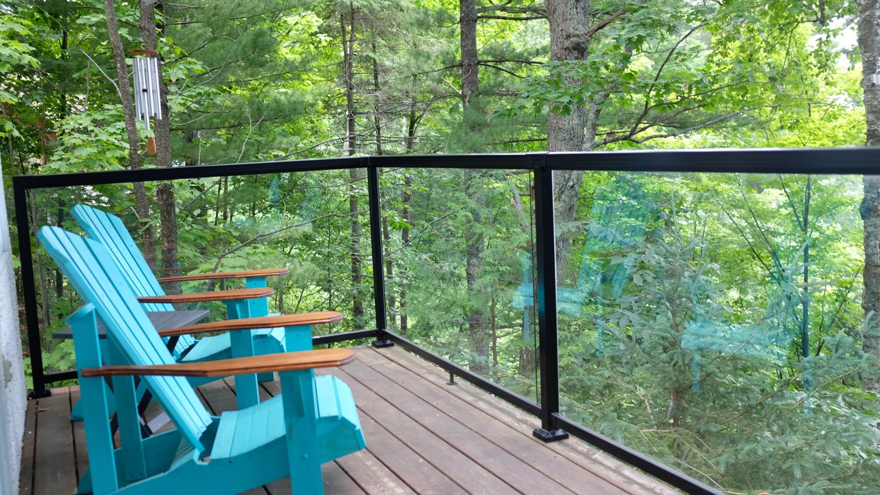 Photo of Outdoor in Rawdon