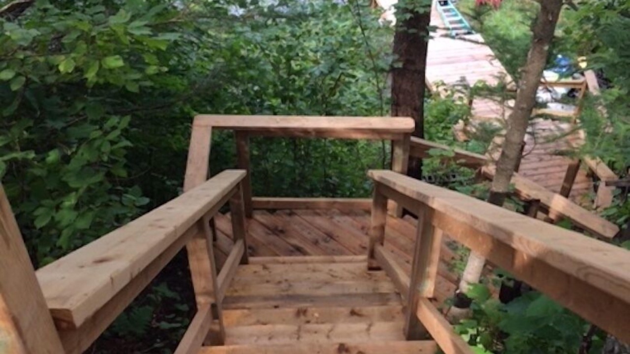Photo of Outdoor in Rawdon