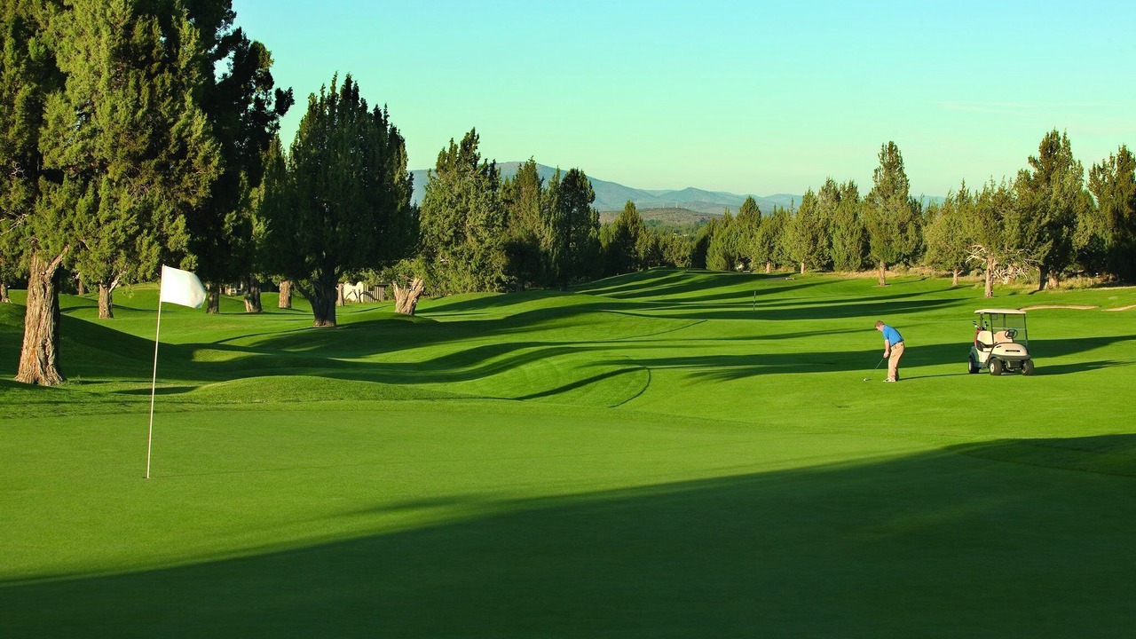 Photo of Others in Redmond