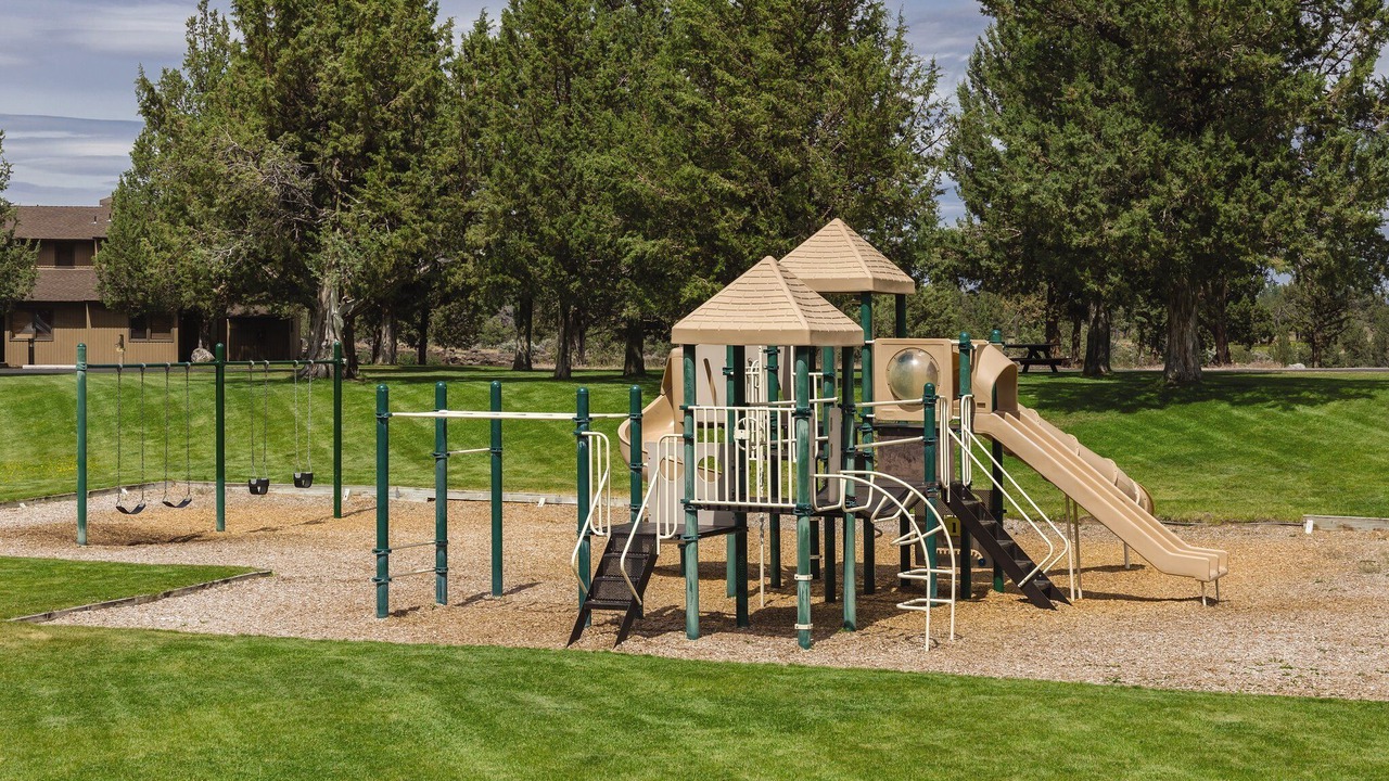 Photo of Others in Redmond