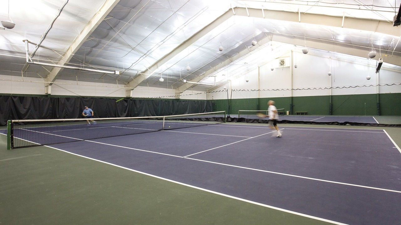 Photo of Others in Redmond