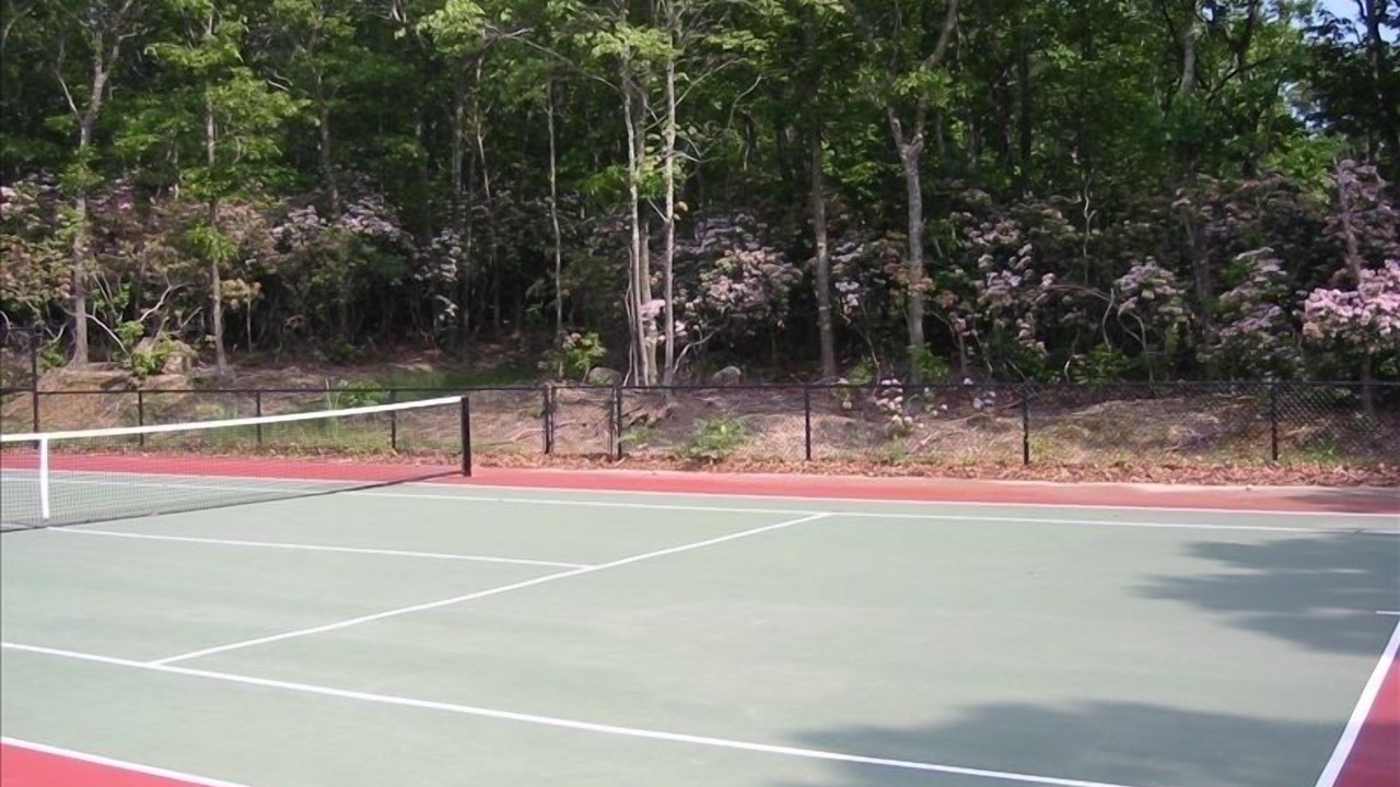 Photo of Others in Wainscott Woods